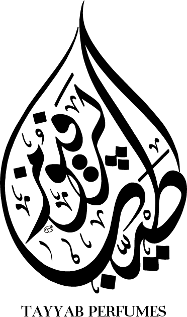 tayyabperfumes.com