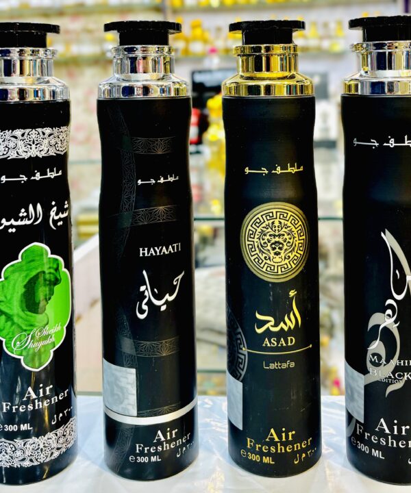 لطافہ برینڈ